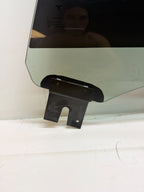 2012-2020 Tesla Model S Rear Left Driver Side Door Window Glass 43R-001074