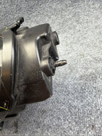 ♦️20-24 TESLA MODEL 3-Y HEADLIGHT LEFT DRIVER LED 1514952-00-C OEM