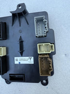 ♦️16-24 TESLA MODEL X REAR FALCON DOOR ECU CONTROL MODULE UNIT OEM, 1062056-00-D