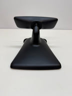 2017-2023 Tesla Model Y Interior Rear View Mirror Display Assembly W/ Trim