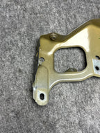 ♦️17–23 TESLA MODEL 3 FRONT LEFT SIDE FENDER SUPPORT BRACKET OEM, 1086017-00-D