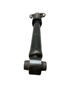 2017-2023 TESLA MODEL 3 REAR RIGHT SIDE SHOCK STRUT ABSORBER DAMPER 1044461-92-C
