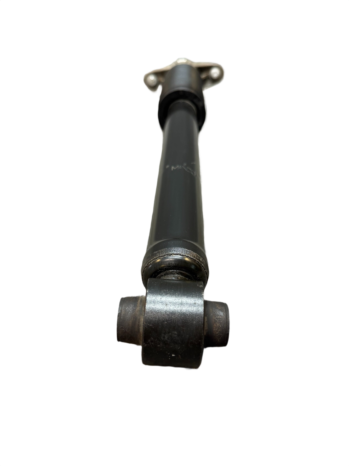 2017-2023 TESLA MODEL 3 REAR RIGHT SIDE SHOCK STRUT ABSORBER DAMPER 1044461-92-C