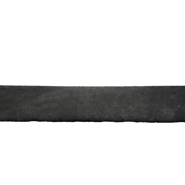 12-20 TESLA MODEL S SUNROOF HEADLINER PANORAMIC ROOF TRIM OEM, 1008203-00-E