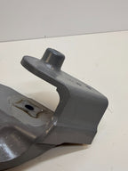 12-20 Model S Front Inner Panel Motor Mount Rear Right Section 1077751-00-A
