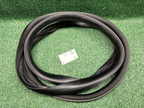 ♦️2017-2023 TESLA MODEL Y/3 REAR RIGHT SIDE DOOR WEATHERSTRIP SEAL OEM,149767500