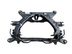 17-23 Tesla Model 3 AWD Rear Sub Frame CrossMember Cross Member OEM, 1103557-00A