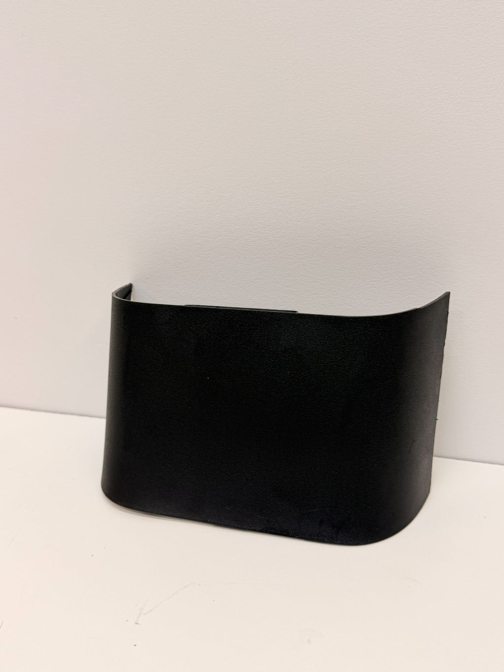 2017-2023 Tesla Model 3 Y M3 MY Center Console Rear Back End Trim 1108494-00-B