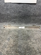 2017-2023 TESLA MODEL 3 FRONT TRUNK FRUNK REINFORCEMENT BRACKET OEM 1104777-00-A