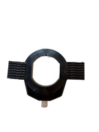 2012-2020 Model S Low Frequency Passive Entry Coil Keyless Antenna 1005627-00-B