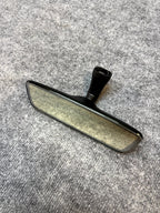 2020 - 2024 TESLA MODEL Y FRONT WINDSHIELD REAR VIEW MIRROR OEM, 1494441-00-H