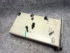 ♦️2012-2020 TESLA MODEL S FRONT LEFT SIDE FRAME RAIL ASSEMBLY OEM, 1022588-01-J