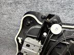 ♦️2017-2020 TESLA MODEL 3 REAR LEFT WINDOW REGULATOR W/ MOTOR OEM, 1096622-99-H