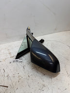 2012 - 2021 Tesla Model S Front Right Passenger Side View Mirror 1041318-00-A
