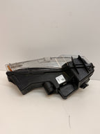 2017-2023 Tesla Model 3 Right Passenger Side Fog Light Lamp 1077392-00-F