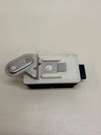 2012-20 Tesla Model S Tire Pressure Monitor System Module Receiver 1034601-00-B