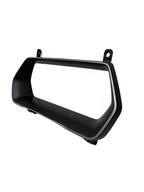2012-2020 Tesla Model S Instrument Cluster Trim Bezel OEM 1033041-00-C