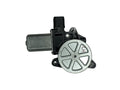 ♦️2012-2020 TESLA MODEL S FRONT LEFT SIDE PANORAMIC SUNROOF MOTOR OEM, LN658VD