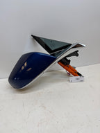 2016-2020 Tesla Model S Front Right Exterior Rear View Door Mirror