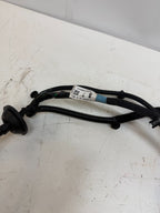 12-20 Tesla Model S Rear Door Wiring Harness Cable Wire Loom Right 1004426-00-M