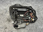 ♦️2012 - 2016 TESLA MODEL S REAR LEFT EXTERIOR DOOR HANDLE OEM, 1030275-S0-A