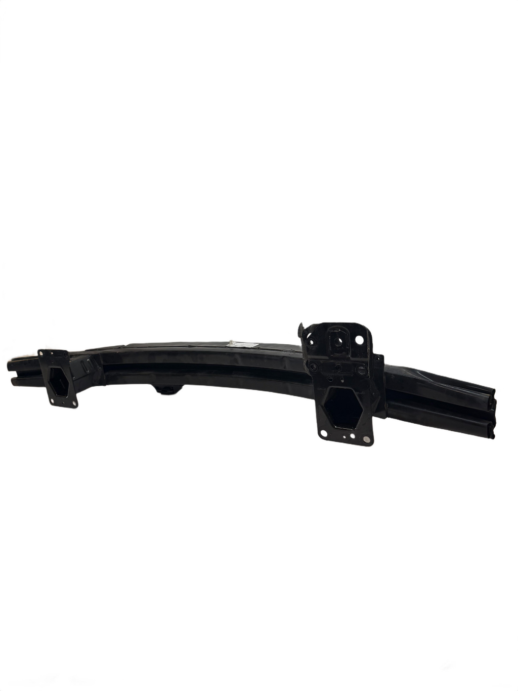 2016-2020 Tesla Model S Front Bumper Energy Absorber Impact Bar 1060976-00-D