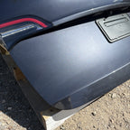 Tesla Model Y 2020-2024 OEM Rear trunk lid liftgate 1493410-E0-A