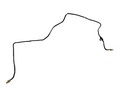 ♦️16-20 TESLA MODEL S FRONT BUNDLE AIR SUSPENSION CABLE LINE OEM, 1061811-00-A