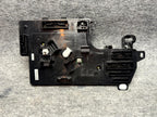 ♦️2017-2023 TESLA MODEL 3 FRONT RIGHT ELECTRIC VOLTAGE MODULE OEM, 1100340-90-H