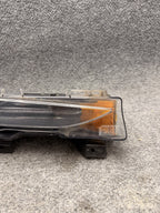 OEM Tesla Model 3 Y Right Passenger Fog Light Signature Lamp 1077392-00-F New