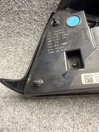 2021-2023 Tesla Model 3 Tail Lamp Rear Bodyside Right 1077398-00-H