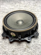 ♦️2017-2023 TESLA MODEL 3/Y FRONT RIGHT/LEFT SIDE DOOR SPEAKER OEM, 1079744-00-E