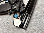 ♦️2017-2023 TESLA MODEL 3 FRONT LEFT WINDOW REGULATOR W/ MOTOR OEM, 1096620-14-J