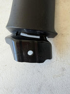 ♦️17–23 TESLA MODEL 3 REAR RIGHT SIDE C-PILLAR UPPER TRIM COVER OEM, 1086277-00H