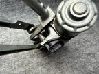 ♦️2017 - 2023 TESLA MODEL 3 FRONT WINDSHIELD WIPER W/ MOTOR OEM, 1076725-99-F