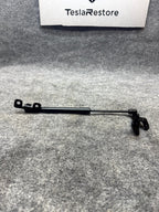 2017‑2023 TESLA MODEL 3 FRONT LH/RH HOOD STRUT SUPPORT BRACKET OEM, 1091472-00-B