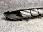 ♦️2017–2023 TESLA MODEL 3 FRONT BUMPER LOWER CENTER GRILLE OEM, 1085927-00-C