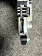 ♦️12–20 TESLA MODEL S AUTOPILOT MONOCAMERA CAMERA ASSEMBLY OEM, 1038482-90-N
