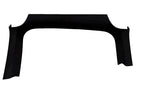 ♦️2016-2020 TESLA MODEL X REAR RIGHT FALCON DOOR LOWER GARNISH OEM, 1052334-06-G