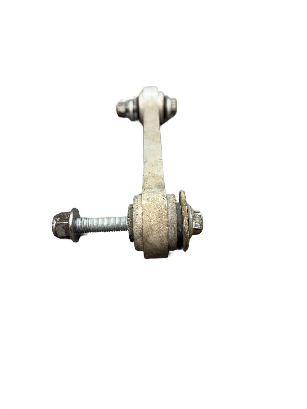 2012-2020 Tesla Model S Rear Toe Link Control Arm 6006840-00-B