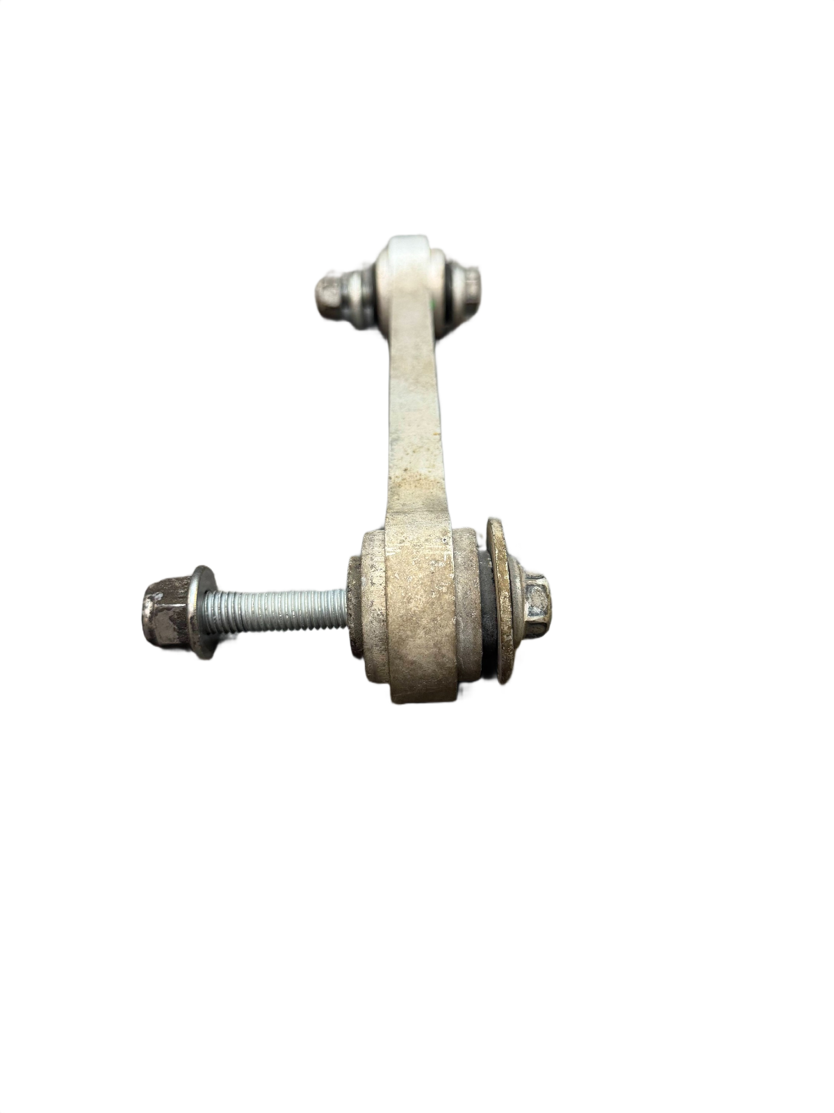 2012-2020 Tesla Model S Rear Toe Link Control Arm 6006840-00-B