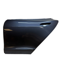 2012-2020 Tesla Model S Rear Left Driver Side Door Shell Panel