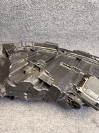 2024-2025 Tesla Model 3 Highland Front Right RH Side LED Headlight OEM