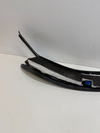 2012-2020 Tesla Model S Rear Liftgate Trunk Trim Cover Panel Left 1009065-00-C