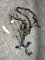 ♦️2017 – 2020 TESLA MODEL 3 FRONT LEFT SIDE DOOR WIRE HARNESS OEM, 1067957-00-E
