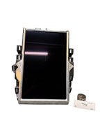 2015 Tesla Model S Dash Display Touch Screen Hatchback 1004777-00-M