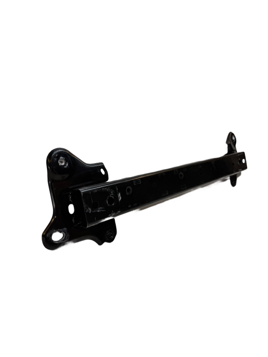 2017-2023 Tesla Model 3 Front Shock Tower Brace Support Strut Bar 1103565-00-A