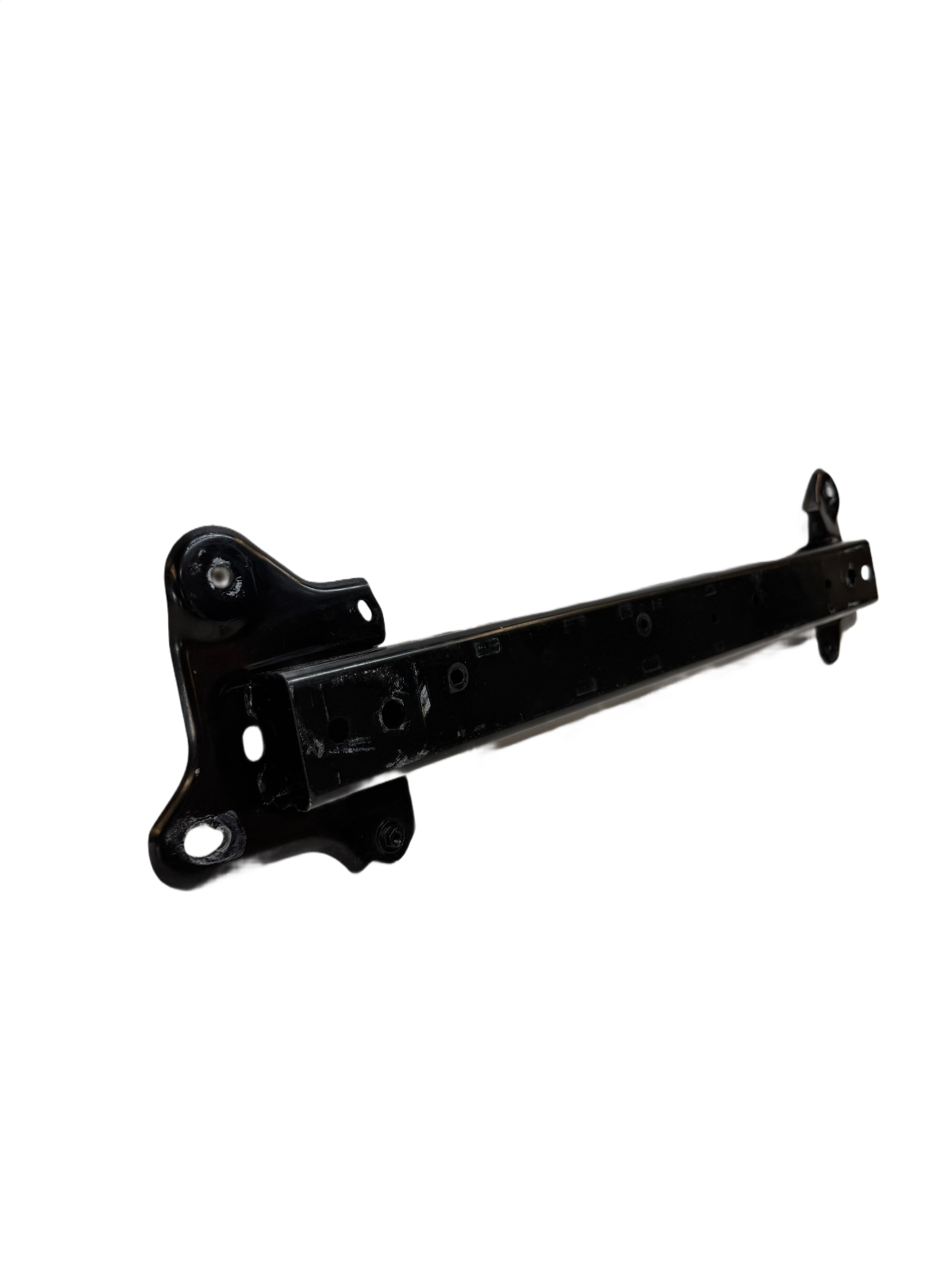 2017-2023 Tesla Model 3 Front Shock Tower Brace Support Strut Bar 1103565-00-A