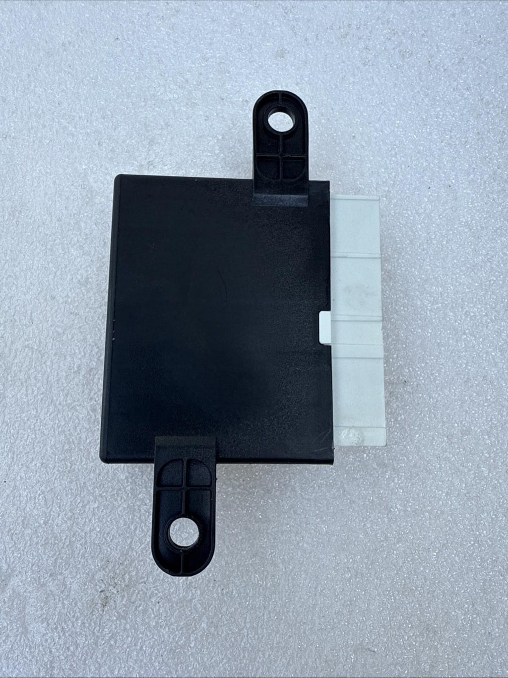 ♦️16-20 TESLA MODEL S/X PARKING PARK ASSIST CONTROL MODULE UNIT OEM, 1129519-00
