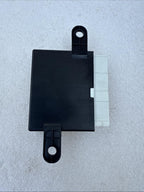 ♦️16-20 TESLA MODEL S/X PARKING PARK ASSIST CONTROL MODULE UNIT OEM, 1129519-00